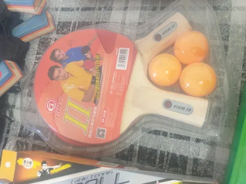 Poupée