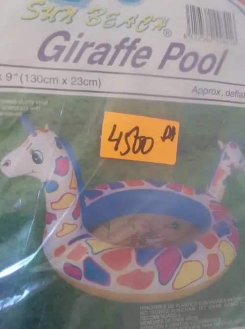 Poupée