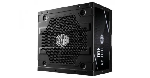 ALIMENTATION COOLERMASTER-ELITE V4 400 W