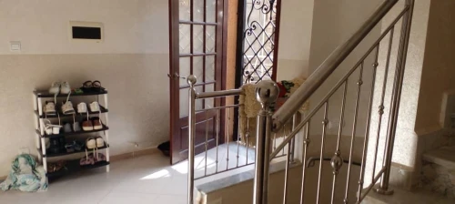 Vente Villa Alger Birkhadem