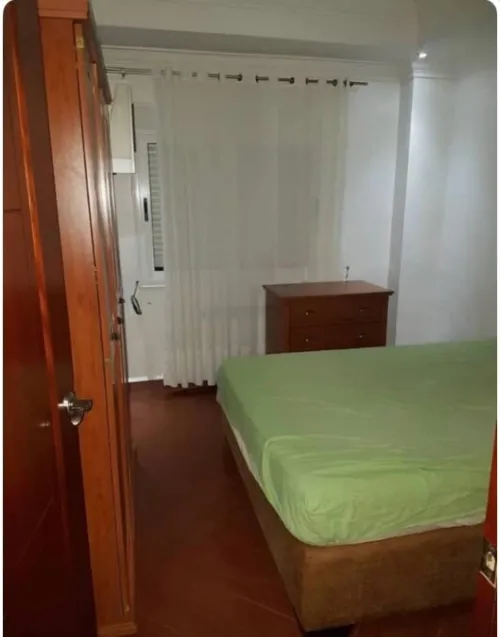 Vente Appartement F4 Alger Kouba