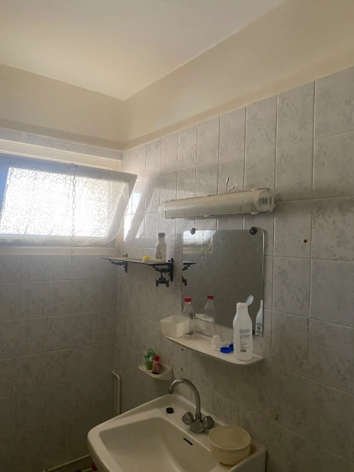Vente Appartement F3 Alger Kouba