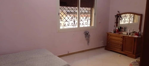 Vente Villa Alger Birkhadem