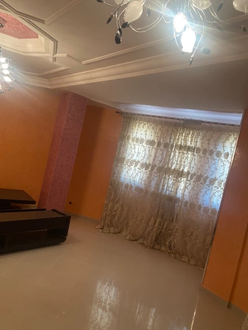 Location Villa Alger Kouba