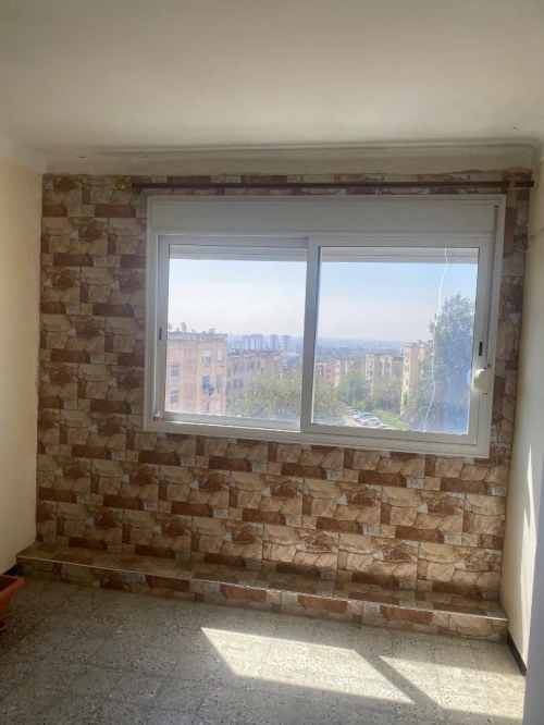 Vente Appartement F3 Alger Kouba