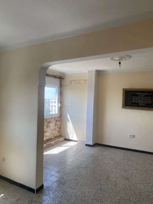 Vente Appartement F3 Alger Kouba