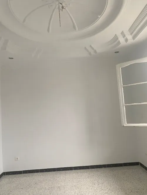Location Appartement Niveau de villa F3 Alger Kouba