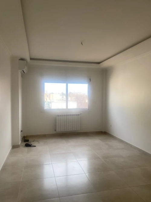 Vente Appartement F4 Alger El achour
