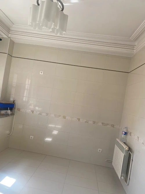 Location Villa Alger Kouba