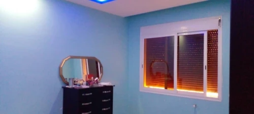 Vente Villa Alger Birkhadem