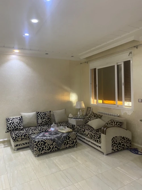 Vente Villa Alger Birkhadem