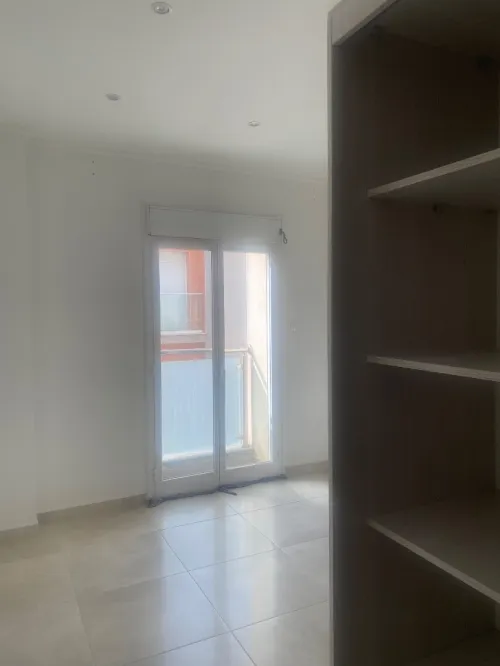 Vente Appartement F4 Alger El achour