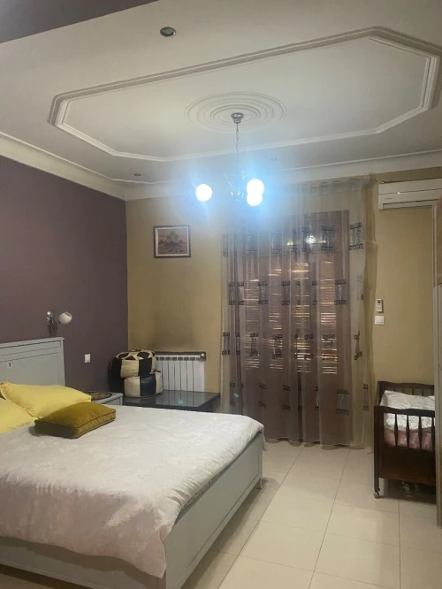 Location Villa Alger Kouba