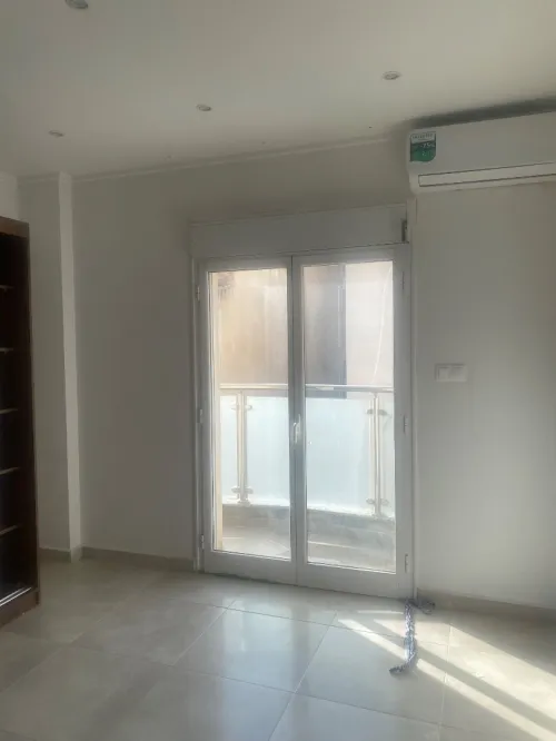 Vente Appartement F4 Alger El achour