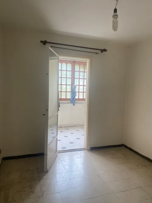 Location Appartement F3 Alger Kouba