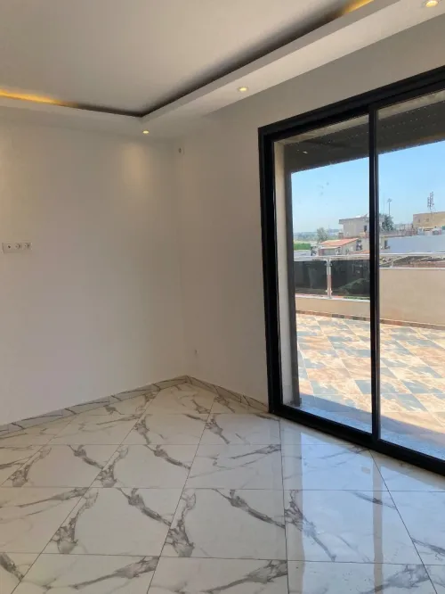 Vente Appartement F4 Alger Kouba