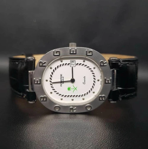 Montre 