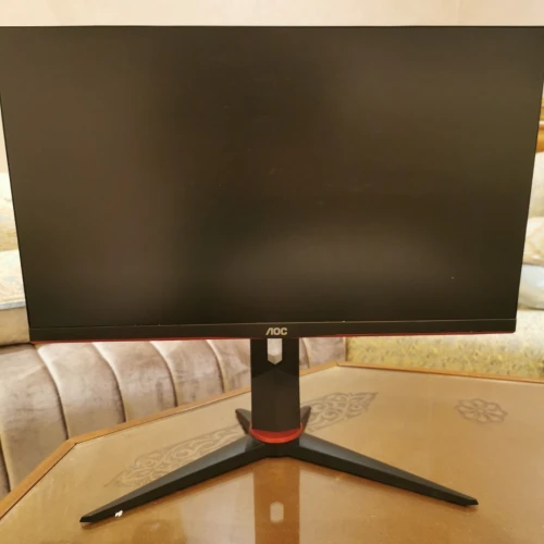 AOC Gaming Monitor 