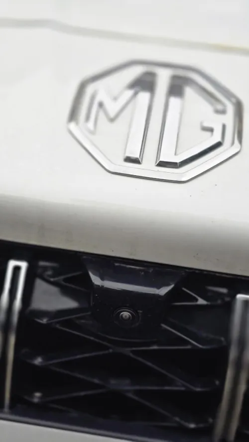MG 5 2026 180dvvt