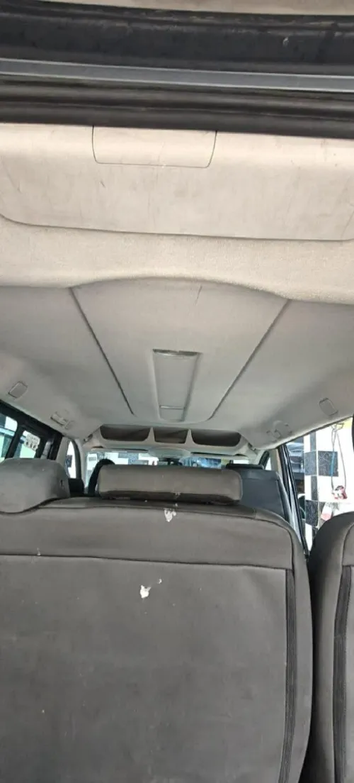 Peugeot Expert 2010 Expert