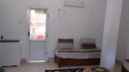 Location vacances Niveau De Villa F2 Annaba Annaba