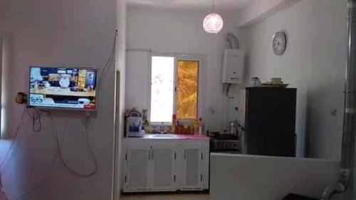 Location vacances Niveau De Villa F2 Annaba Annaba