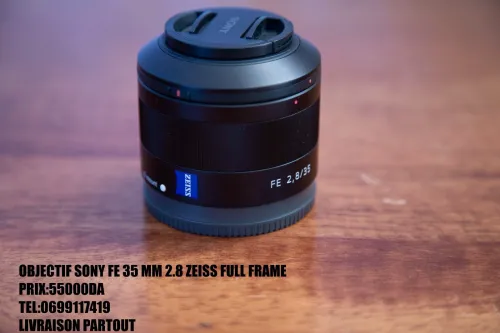 je mets en vente un materiel de photographie appareils photos,objectifs,flashs,trepieds,filtres...