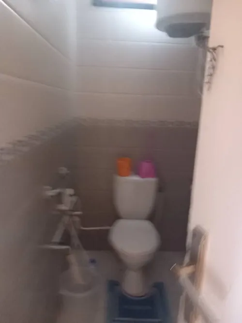 Location Appartement F3 Alger Bordj el kiffan