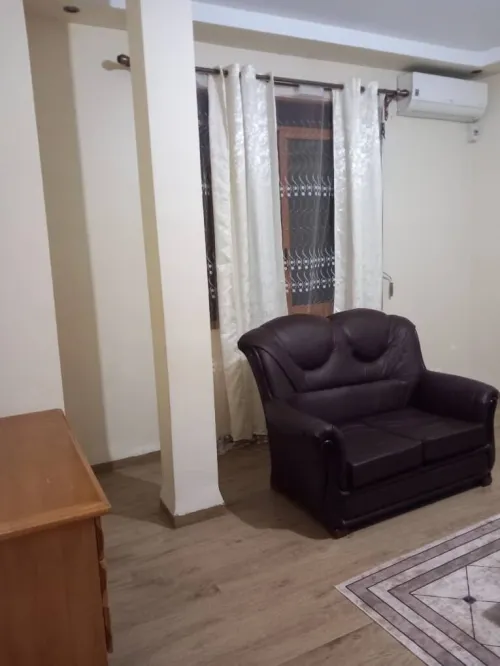 Location Appartement F3 Alger Bordj el kiffan