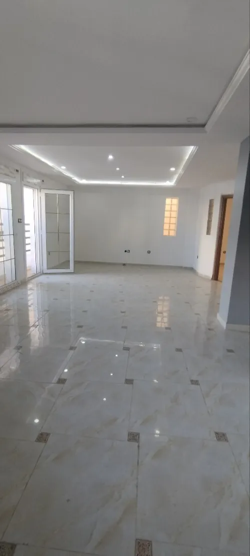 Vente bien immobilier Alger Draria