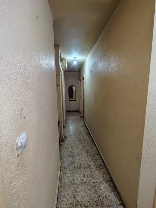 Vente Appartement F4 Alger Gue de constantine