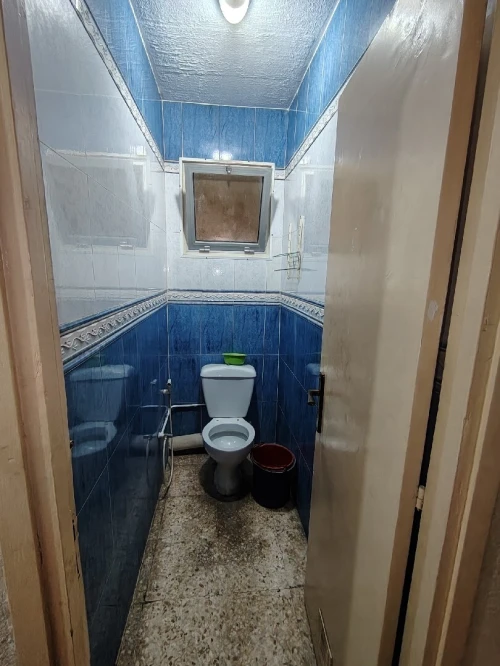 Vente Appartement F4 Alger Gue de constantine