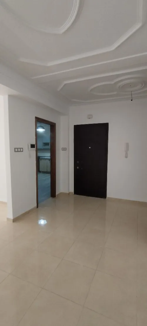 Vente Appartement F4 Alger El achour