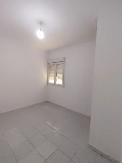 Location Appartement F4 Alger Ouled fayet