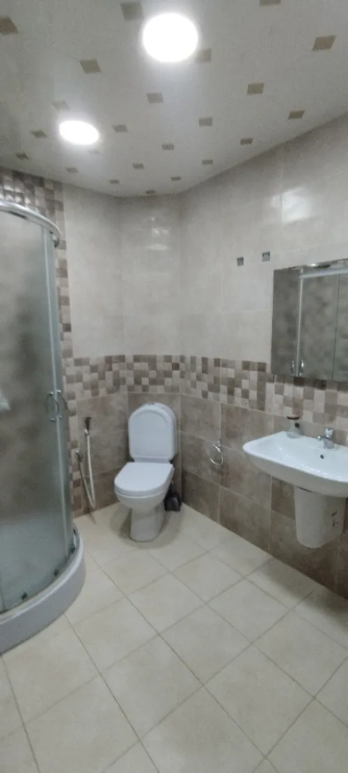 Vente Appartement F4 Alger El achour
