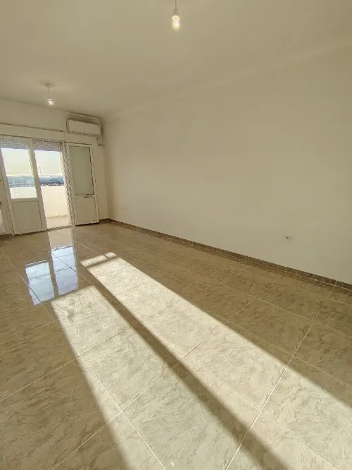 Location Appartement F5 Alger Mahelma