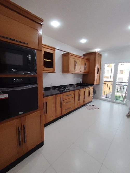 Vente Appartement Duplex F5 Alger Cheraga