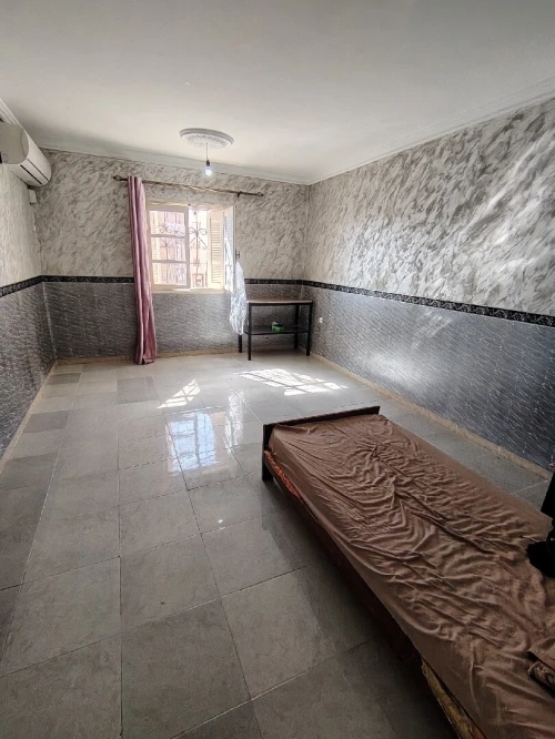 Vente Appartement F3 Alger Ain benian
