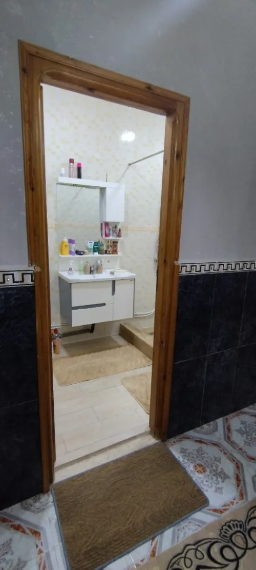 Vente Villa Alger Ouled fayet