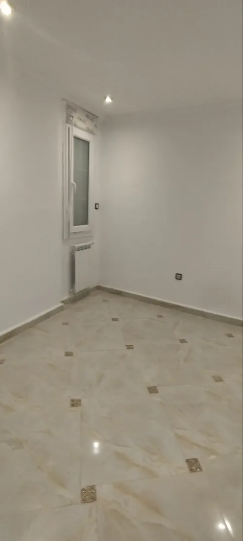 Vente bien immobilier Alger Draria