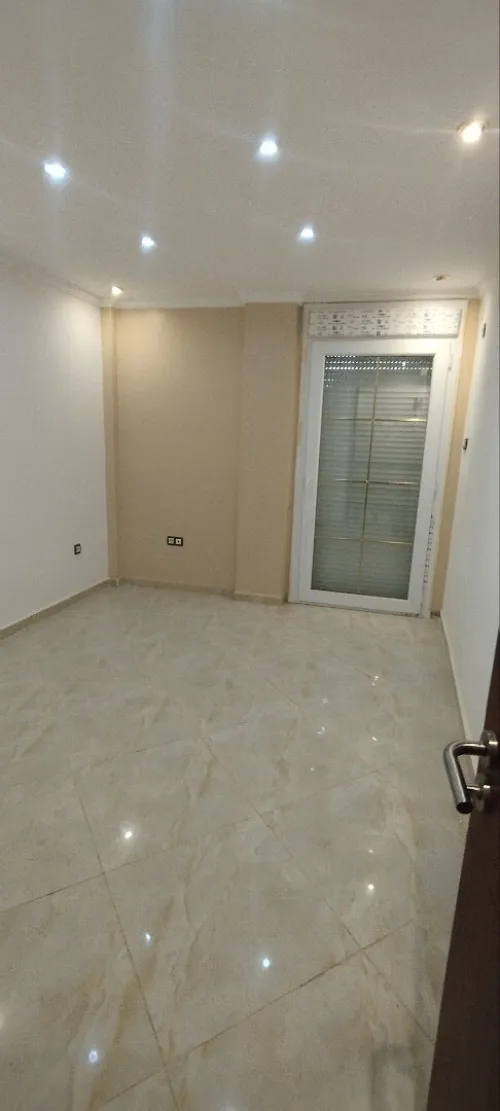 Vente bien immobilier Alger Draria