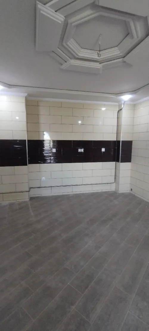 Location Villa Alger El achour