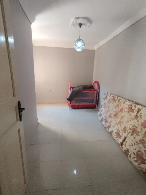 Vente Appartement F3 Alger Ain benian