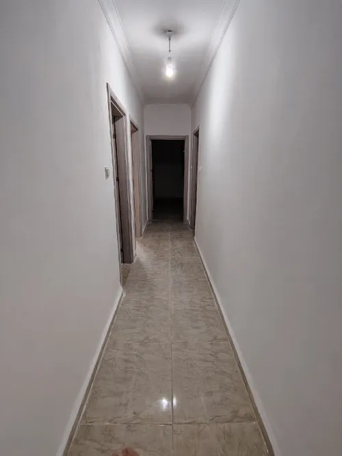 Location Appartement F5 Alger Mahelma