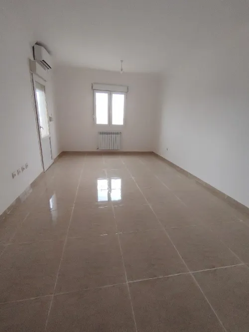 Location Appartement F5 Alger Mahelma