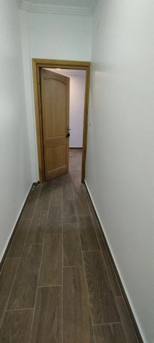 Location Villa Alger El achour