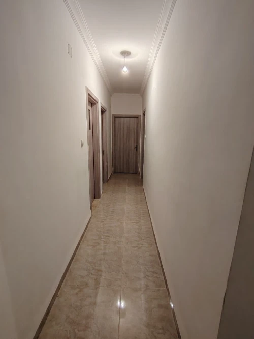 Location Appartement F5 Alger Mahelma