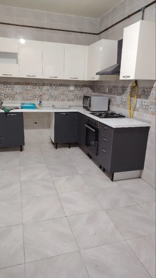 Location Appartement F5 Alger Mahelma