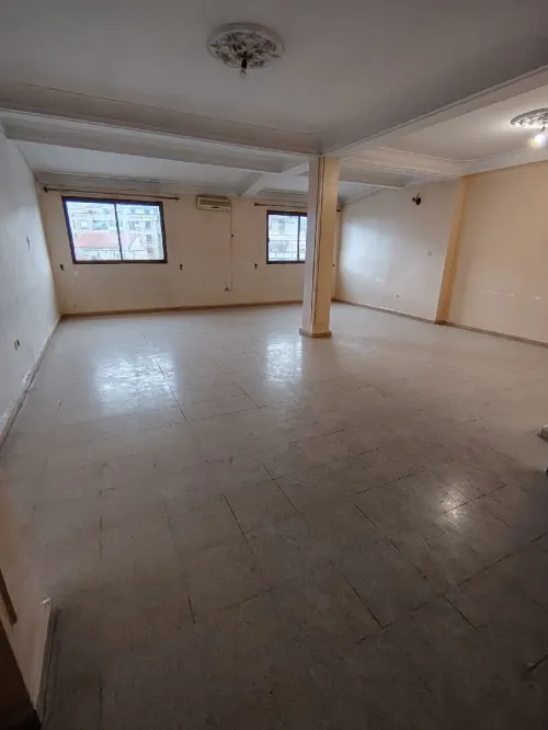 Location Appartement Niveau de villa F4 Alger Kouba