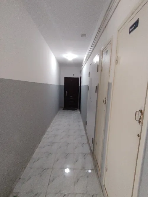 Location Appartement F4 Alger Ouled fayet